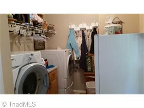 5073 Jordan Valley Rd, Trinity, NC 27370 photo 21
