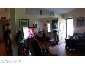5073 Jordan Valley Rd, Trinity, NC 27370 photo 13
