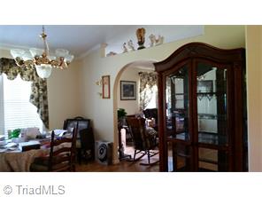 5073 Jordan Valley Rd, Trinity, NC 27370 photo 15