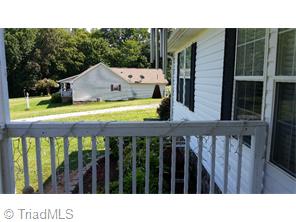5073 Jordan Valley Rd, Trinity, NC 27370 photo 8