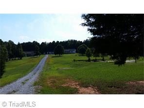 5073 Jordan Valley Rd, Trinity, NC 27370 photo 25