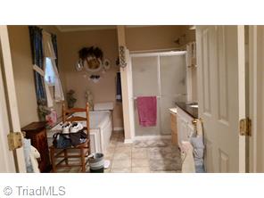 5073 Jordan Valley Rd, Trinity, NC 27370 photo 17