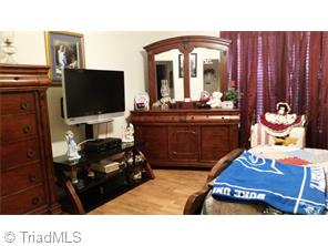 5073 Jordan Valley Rd, Trinity, NC 27370 photo 16