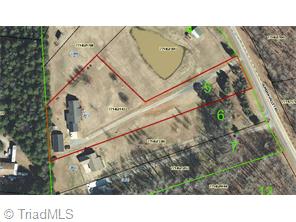 5073 Jordan Valley Rd, Trinity, NC 27370 photo 30
