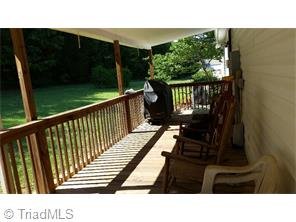 5073 Jordan Valley Rd, Trinity, NC 27370 photo 6