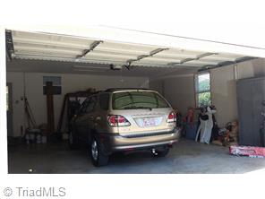 5073 Jordan Valley Rd, Trinity, NC 27370 photo 5