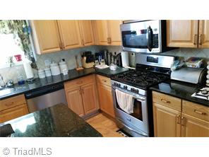 5073 Jordan Valley Rd, Trinity, NC 27370 photo 11