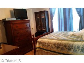 5073 Jordan Valley Rd, Trinity, NC 27370 photo 18