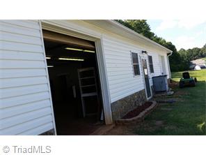 5073 Jordan Valley Rd, Trinity, NC 27370 photo 4