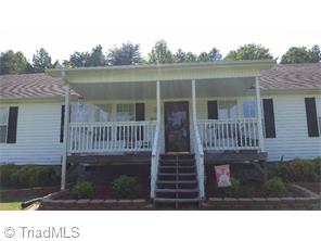 5073 Jordan Valley Rd, Trinity, NC 27370 photo 9