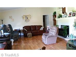 5073 Jordan Valley Rd, Trinity, NC 27370 photo 14