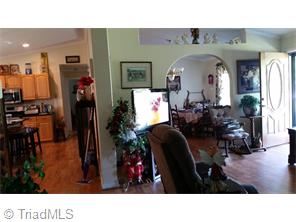 5073 Jordan Valley Rd, Trinity, NC 27370 photo 12