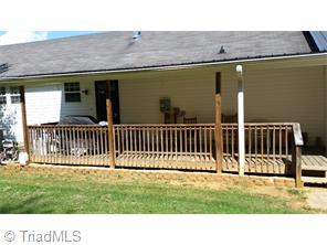 5073 Jordan Valley Rd, Trinity, NC 27370 photo 7
