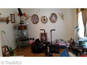 5073 Jordan Valley Rd, Trinity, NC 27370 photo 20