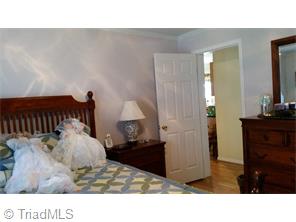 5073 Jordan Valley Rd, Trinity, NC 27370 photo 19