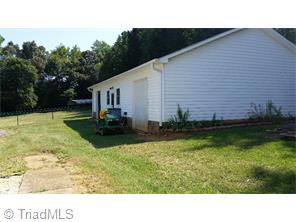 5073 Jordan Valley Rd, Trinity, NC 27370 photo 22