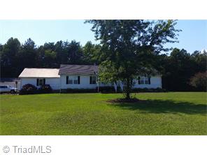 5073 Jordan Valley Rd, Trinity, NC 27370 photo 26
