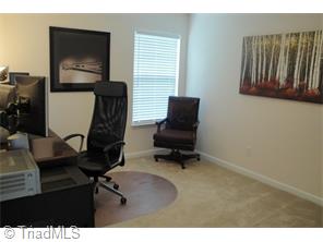 742 Celtic Crossing Dr, High Point, NC 27265 photo 14