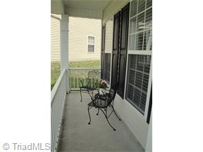 742 Celtic Crossing Dr, High Point, NC 27265 photo 3