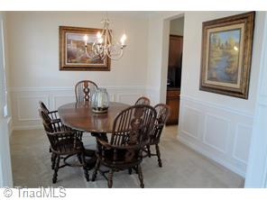 742 Celtic Crossing Dr, High Point, NC 27265 photo 5