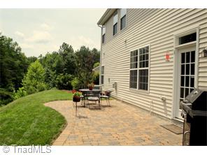 742 Celtic Crossing Dr, High Point, NC 27265 photo 19