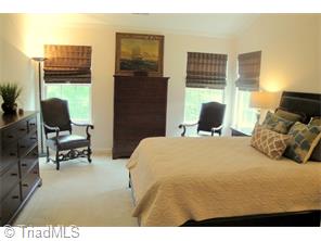742 Celtic Crossing Dr, High Point, NC 27265 photo 16