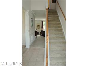 742 Celtic Crossing Dr, High Point, NC 27265 photo 4