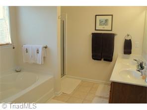 742 Celtic Crossing Dr, High Point, NC 27265 photo 17