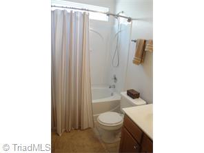 742 Celtic Crossing Dr, High Point, NC 27265 photo 15