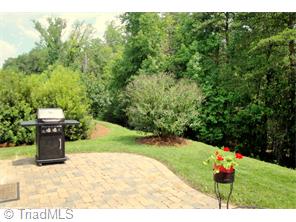 742 Celtic Crossing Dr, High Point, NC 27265 photo 20