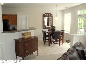 742 Celtic Crossing Dr, High Point, NC 27265 photo 8
