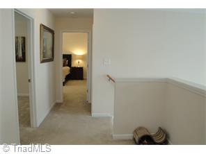 742 Celtic Crossing Dr, High Point, NC 27265 photo 12