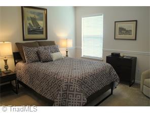 742 Celtic Crossing Dr, High Point, NC 27265 photo 13