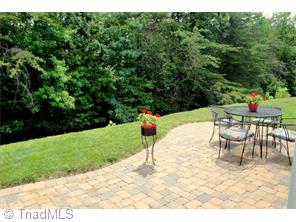 742 Celtic Crossing Dr, High Point, NC 27265 photo 21