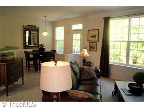 742 Celtic Crossing Dr, High Point, NC 27265 photo 7