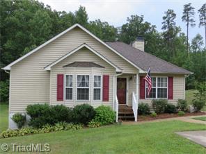 116 Conifer Ct, King, NC 27021 photo 1