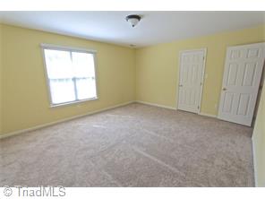 7630 Rolling Oak Ct, Clemmons, NC 27012 photo 21