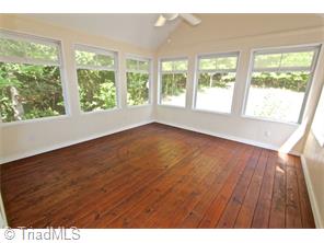 7630 Rolling Oak Ct, Clemmons, NC 27012 photo 22