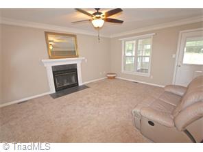 7630 Rolling Oak Ct, Clemmons, NC 27012 photo 9