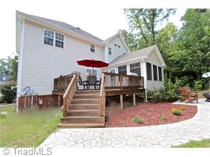 7630 Rolling Oak Ct, Clemmons, NC 27012 photo 29