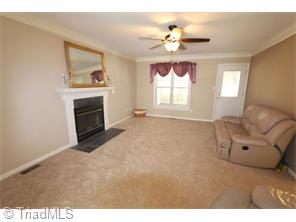 7630 Rolling Oak Ct, Clemmons, NC 27012 photo 10