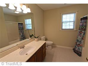 7630 Rolling Oak Ct, Clemmons, NC 27012 photo 19