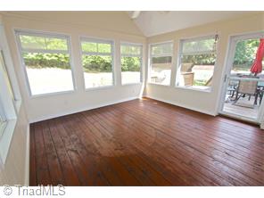 7630 Rolling Oak Ct, Clemmons, NC 27012 photo 23