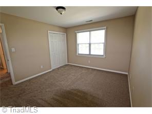 7630 Rolling Oak Ct, Clemmons, NC 27012 photo 18