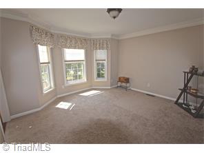 7630 Rolling Oak Ct, Clemmons, NC 27012 photo 8