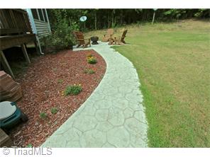 7630 Rolling Oak Ct, Clemmons, NC 27012 photo 26