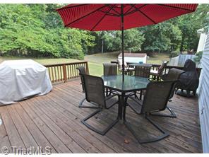 7630 Rolling Oak Ct, Clemmons, NC 27012 photo 24