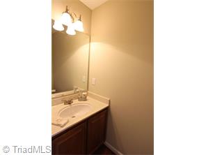 7630 Rolling Oak Ct, Clemmons, NC 27012 photo 11