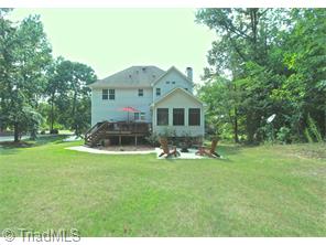 7630 Rolling Oak Ct, Clemmons, NC 27012 photo 30