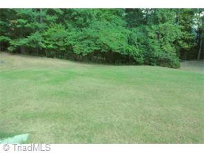 7630 Rolling Oak Ct, Clemmons, NC 27012 photo 28